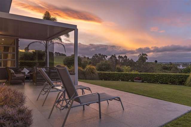 34 Holcombrooke Lane Welcome Bay_2