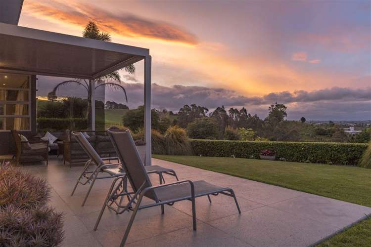 34 Holcombrooke Lane Welcome Bay_2