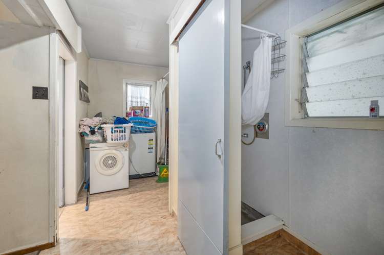 108 Bridge Street Tokoroa_14