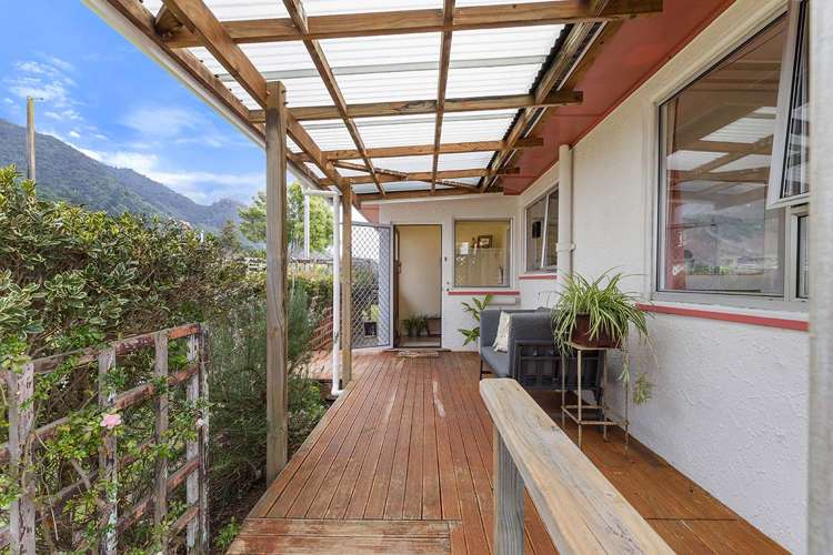 12 Emerson Street Te Aroha_13