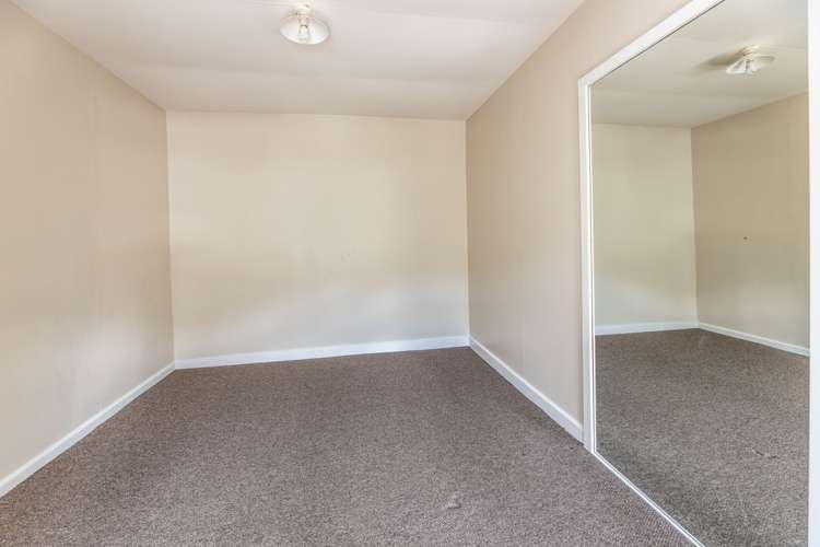 27 Ticehurst Road Lyttelton_10