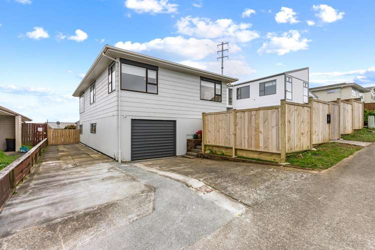 32 Edgecombe Street Newlands_13