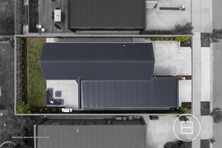 5 Bellamore Street Lake Hayes_15