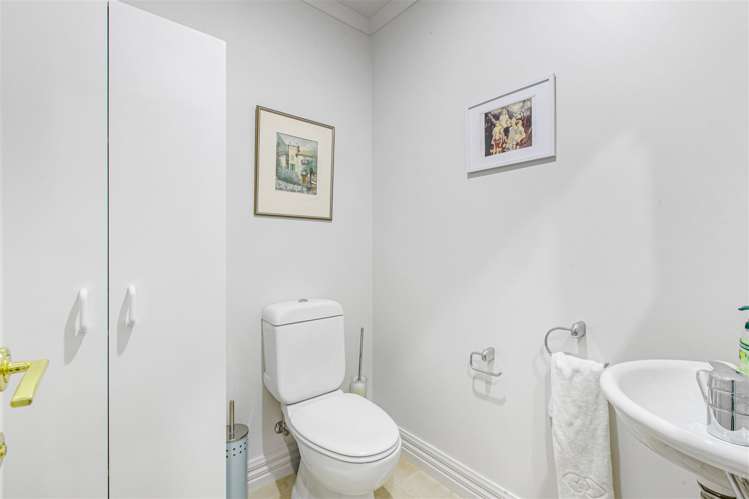 303/135 Grafton Road Grafton_11