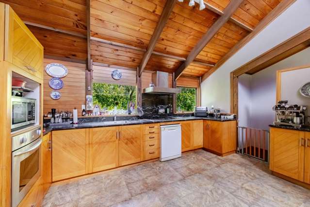 91 Ireland Road Waipawa_2