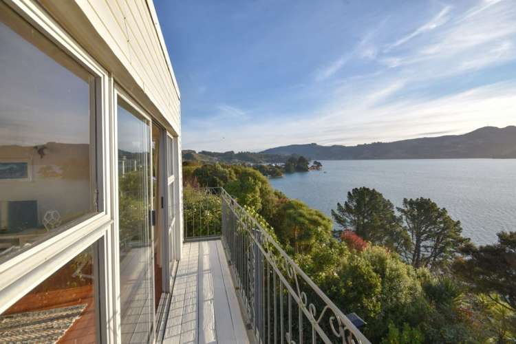 35 Oxley Crescent_5