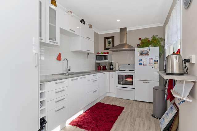 42 Waratah Street Matua_4