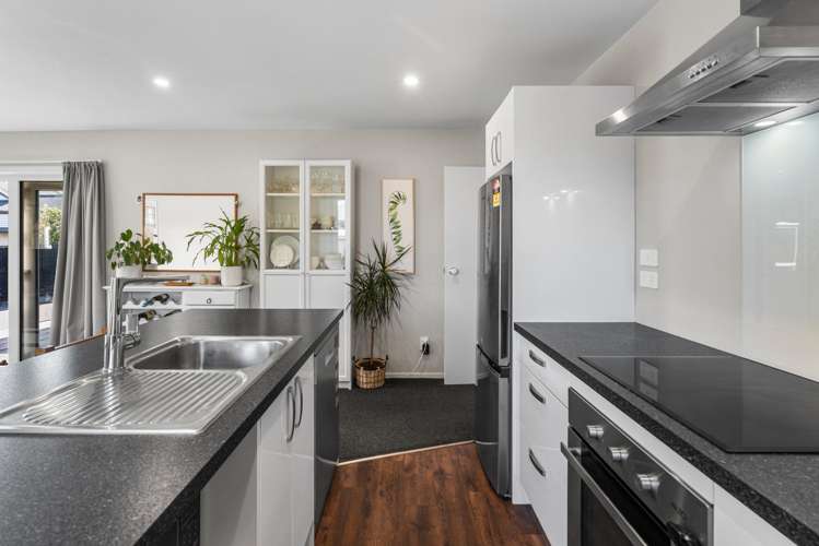 16 Medway Street Richmond_10