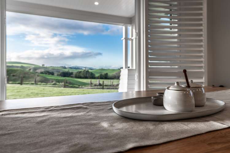 1829h Tirau Road Karapiro_20