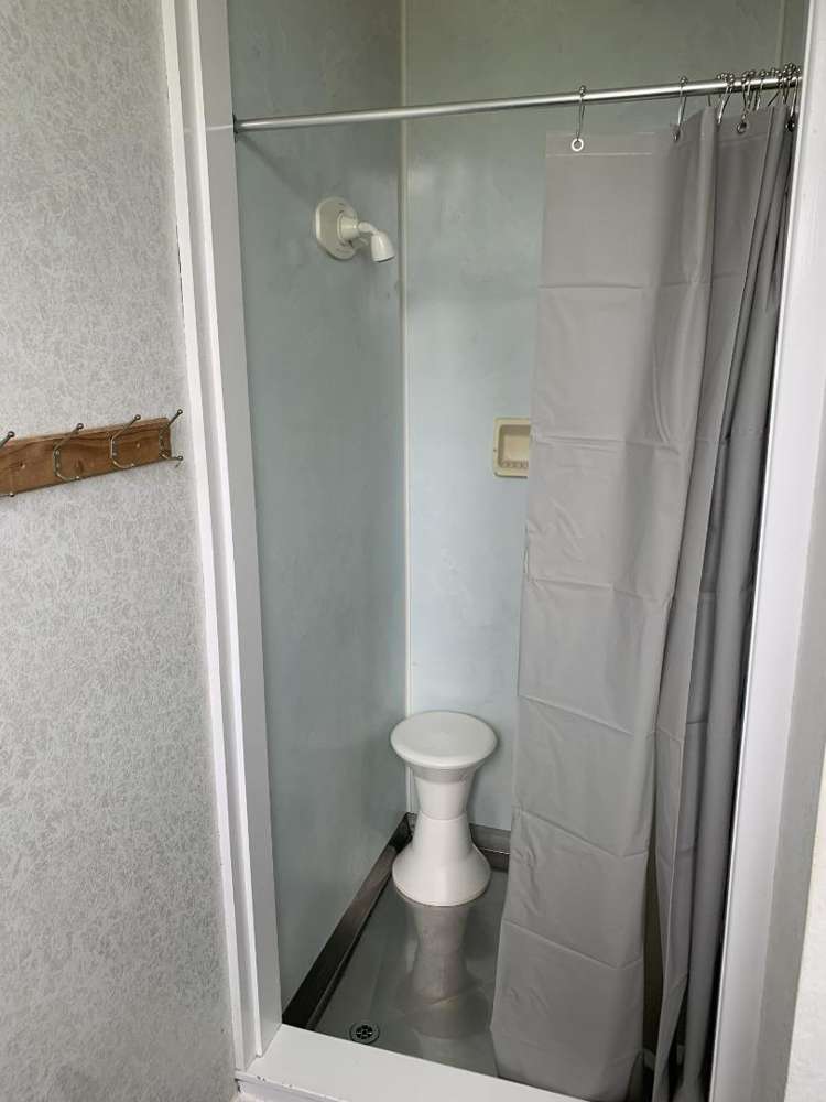 - Henderson Line Marton_4