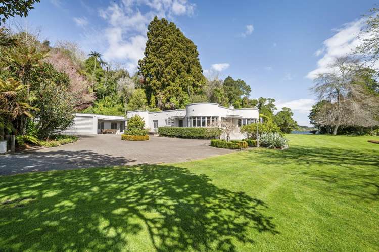 187E Te Akau Road Lake Rotoiti_25
