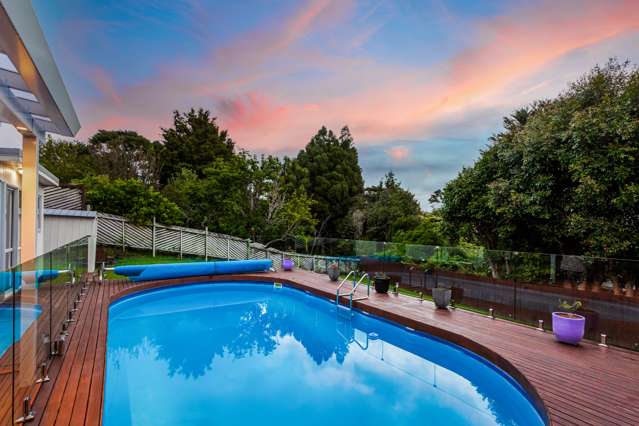 27 Autumn Avenue Glen Eden_4