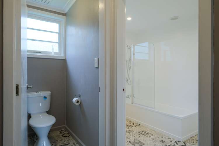 8 Ballance Street Caversham_13