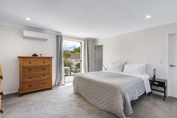 10/905 Mount Eden Road Mount Eden_14