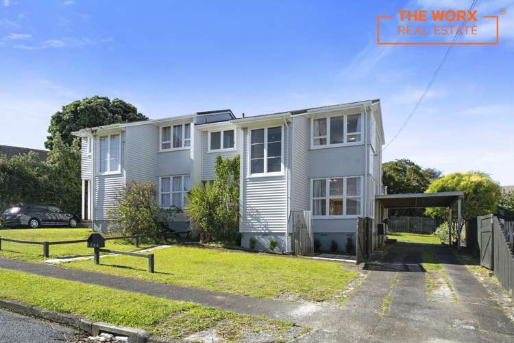 136A Dimock Street Titahi Bay_1
