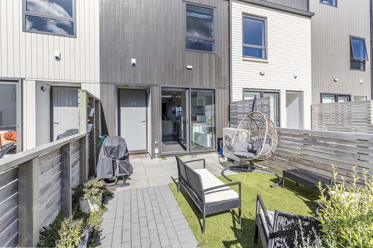 59/170 Fraser Avenue Johnsonville_5