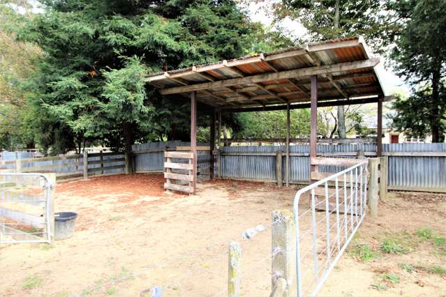 11 Pinfold Road Woodville_2