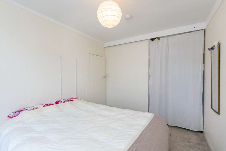 4/4 Kenwyn Terrace Newtown_6