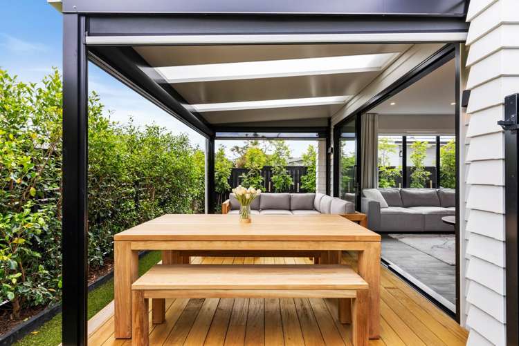 30a Pembroke Crescent Glendowie_26