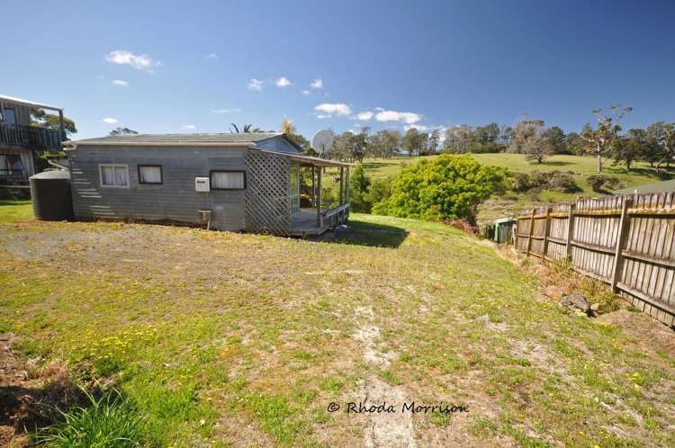 32 Sandy Beach Road Tinopai_20