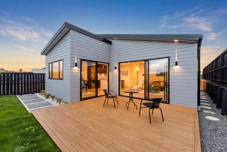 80 Huanui Drive Orewa_22