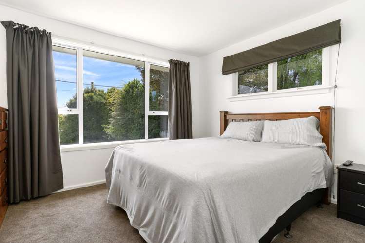 43 Wales Street Halswell_8