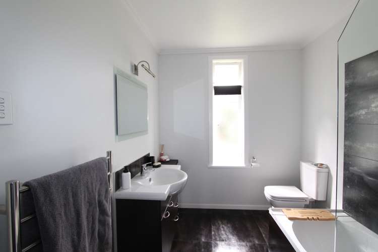 7 Princess Street Pahiatua_4