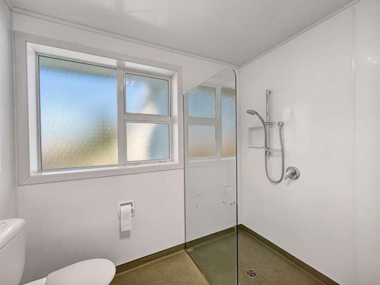 26 Arawa Street 10437_12