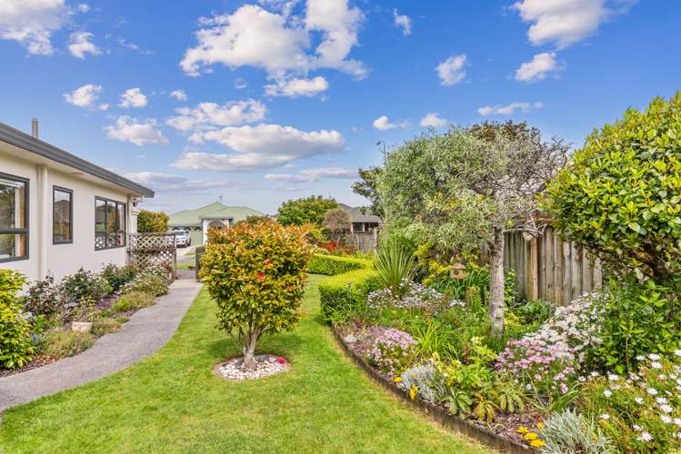 7 Beachwater Grove Paraparaumu Beach_20