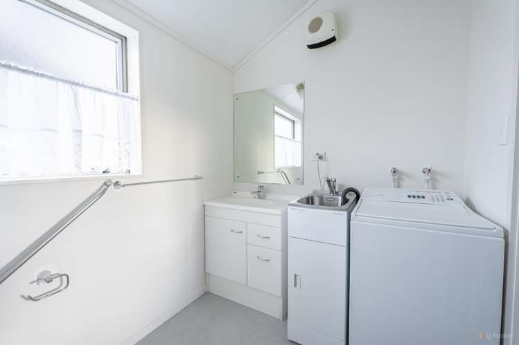 Cottage 13/6 Glenwood Avenue Highfield_17