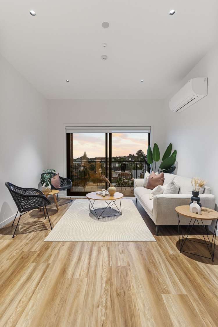 30 Rosebank Road Avondale_10