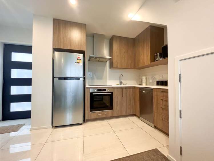 7/305 Madras Street_0