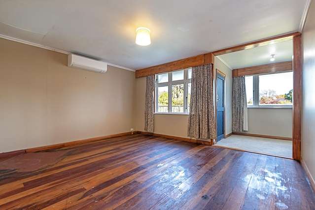 28 and 28a Hammond Street Bulls_4