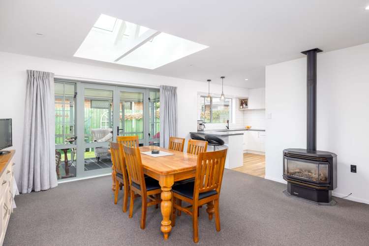 23 Kotuku Crescent Woolston_12