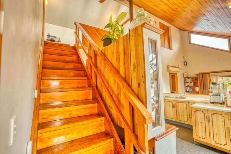 1057 Stewart Street Rapahoe_6