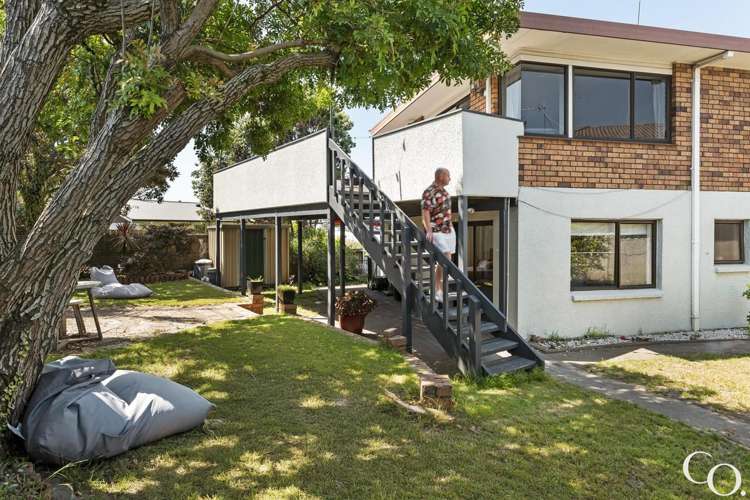 4/10 Sutherland Avenue Mount Maunganui_26