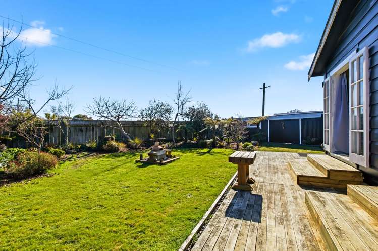 209 State Highway 1 Tauranga Taupo_17