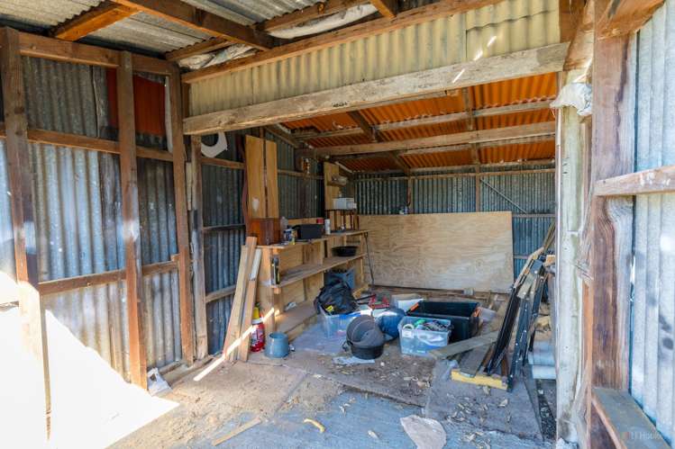 1 Maude Street Waimate_17