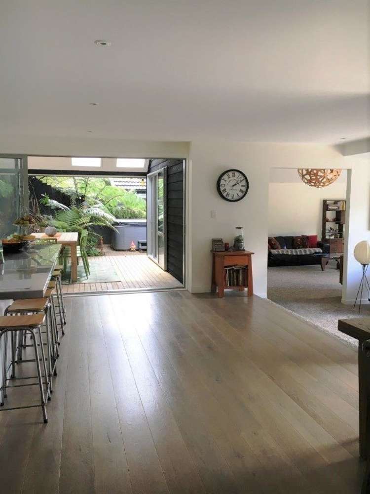 9 Kopiko Road Titirangi_15
