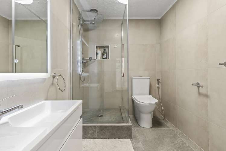 182 Glamorgan Drive Torbay_11