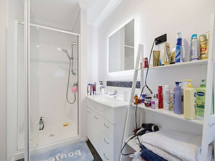 882 Thames Coast SH25 RD5 Te Mata_19