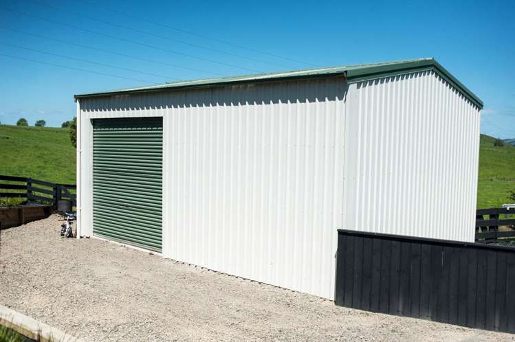 7 Mcclintock Street Pirongia_3