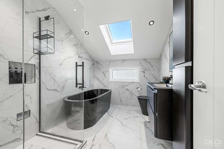 20 Saint James Avenue Boulcott_15