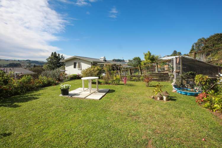 32 Ailsa Street Te Kuiti_5