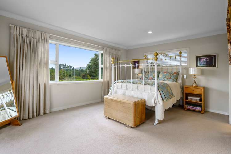 30 Shakespeare Street Leamington_10