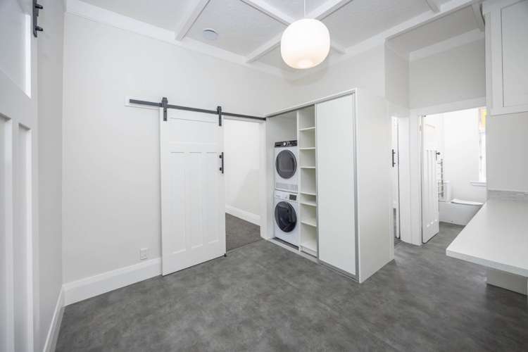 3A Russell Avenue Ngaruawahia_13