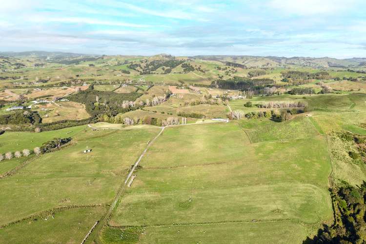 4127 Kaipara Coast Highway Wellsford_13