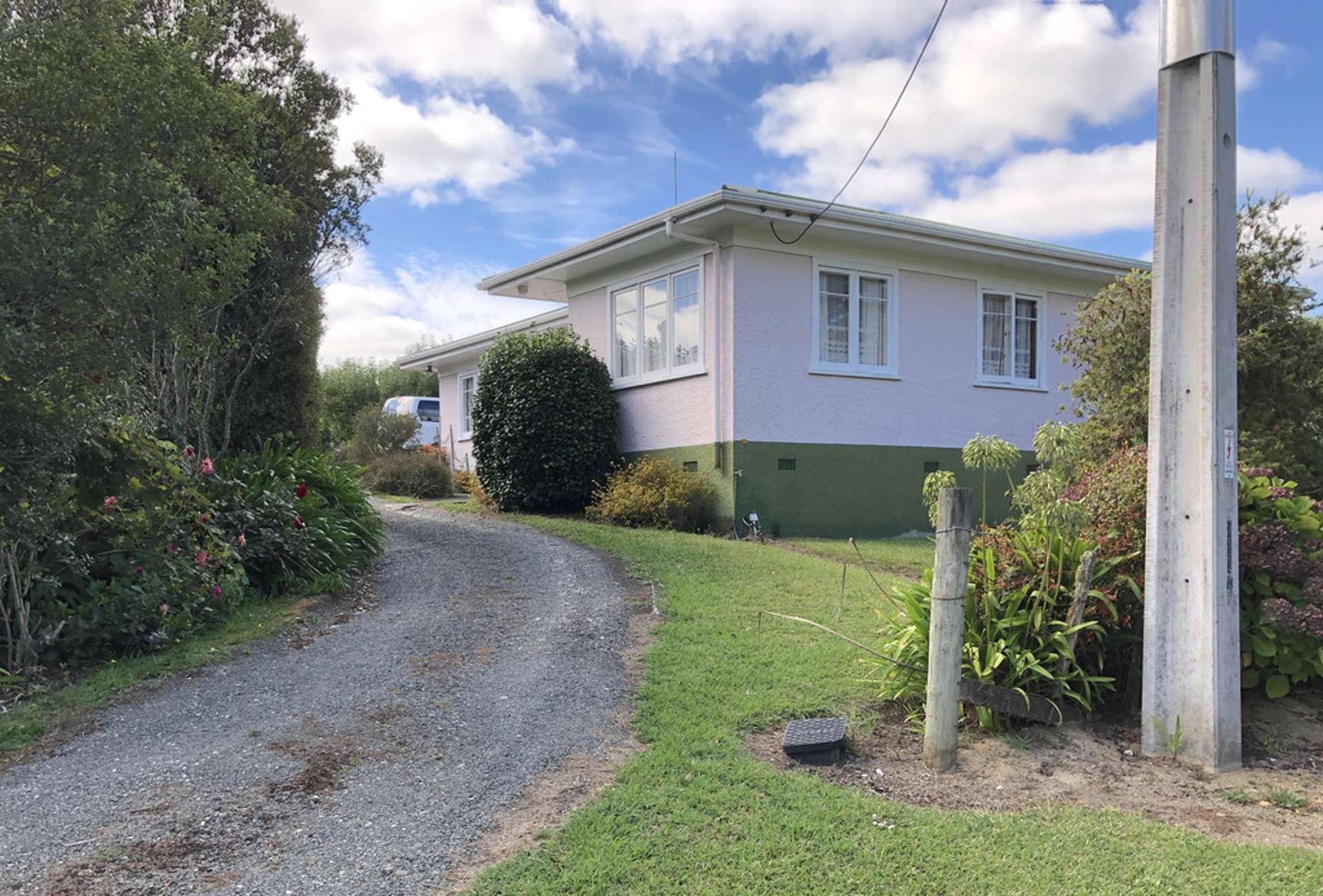 44 Bickerstaffe Road Maungaturoto Kaipara Houses for Sale One Roof