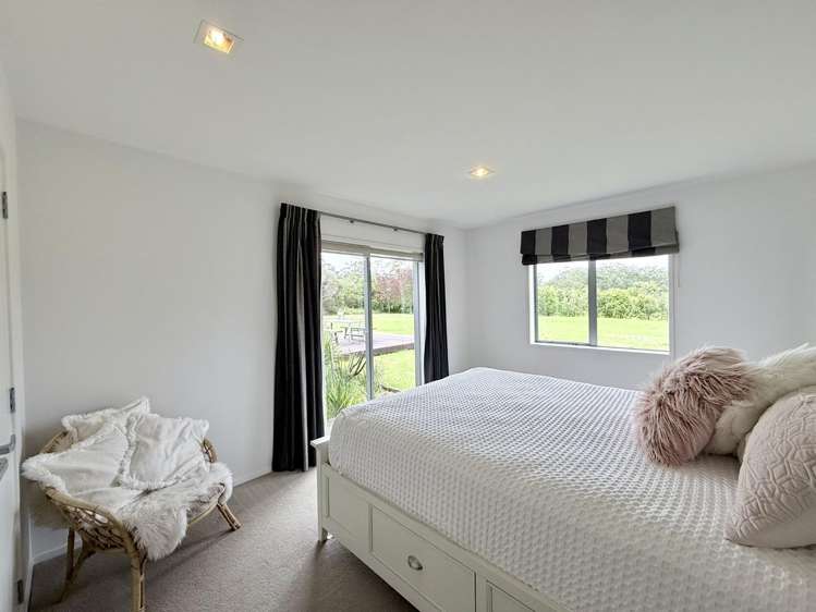 Address withheld 10334_18