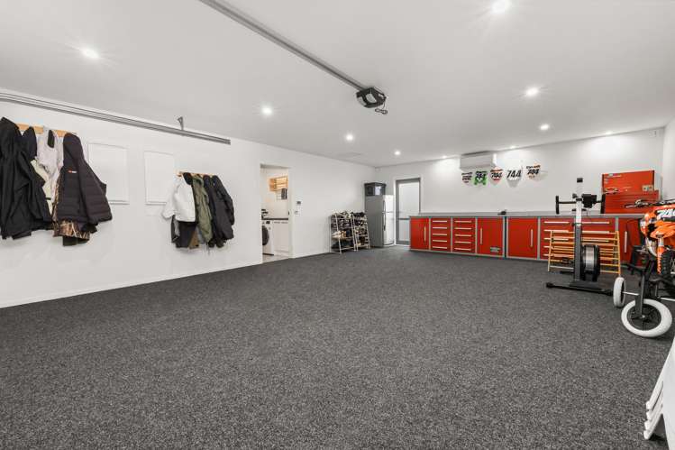 35 Matenga Street Waikanae_14